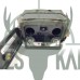 Medžiokles kamera PMX 3G MMS EMAIL