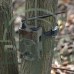 Medžioklinė kamera SUNTEK HC300M MMS EMAIL