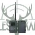 Medžioklinė kamera SUNTEK HC810 LTE EMAIL VIDEO