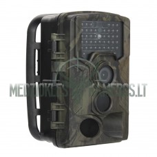 Miško kamera HC800 be MMS EMAIL funkcijos